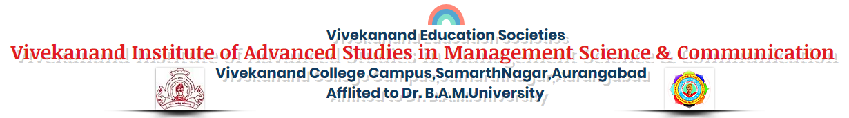 University of Education and knowledge